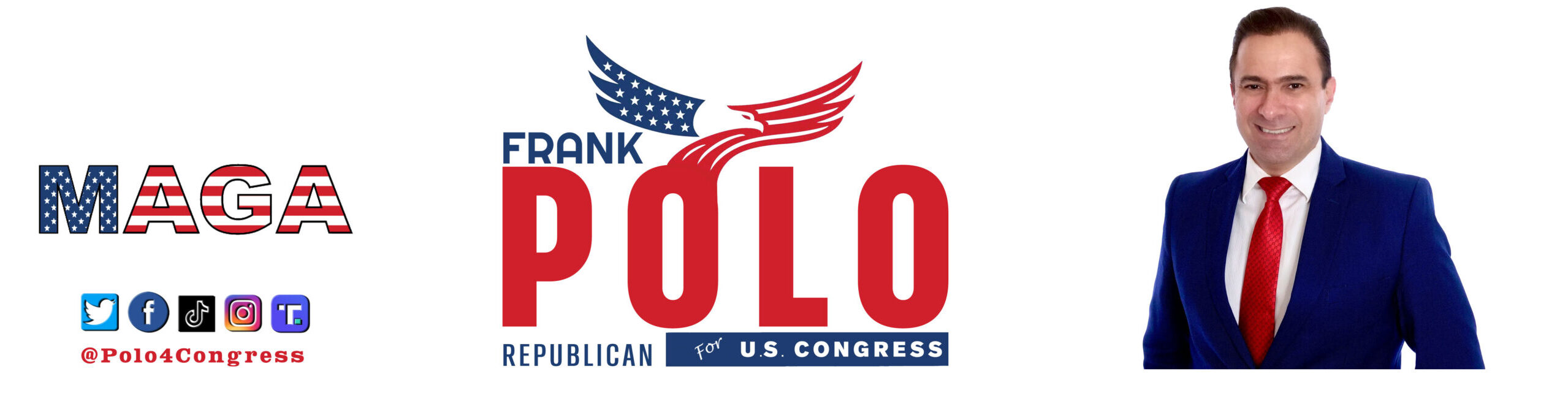 Polo for Congress